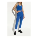 Adidas Originals Dame Sko Svart 39 1/2 EU