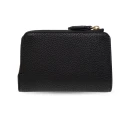 Emporio Armani, Dame, Accessories, Svart, ONE SIZE,
