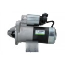 Starter BV PSH 140.539.093.130