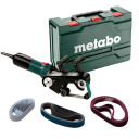 Metabo Rørsliper RBE 9-60 900w