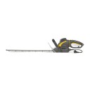 Hekksaks Stiga HT 106c