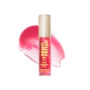 Milani Fruit Fetish Lip Oils Strawberry Melon