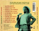 Gregory Isaacs  Maximum Respect  CD
