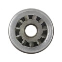 Friløpsgir, starter AS-PL SD0167P2