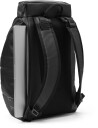 Db Hugger Backpack 25l Blue Hour 25L