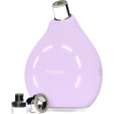 FOREO KIWI Derma