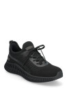 Skechers Bobs Geo New Aesthetics Black 39