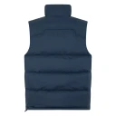 Polo Ralph Lauren Herre Jakker Blå 2XL,