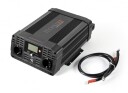 Technaxx TE23 3000W Sine Inverter for Off-Grid Bruk