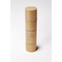 Björn Axén Sunny Grapefruit Tørrsjampo 150ml - Vegansk, Parabenfri