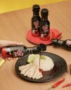 Samyang Hot Chicken Spicy Buldak Sauce Kjempesterk Chilisaus 165 gram Korea