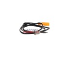 Sensor eksostemperatur FAST FT13937