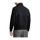 Armani Exchange Sweatshirt Grey M
