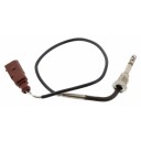 Sensor, eksostemperatur MAPCO 88148