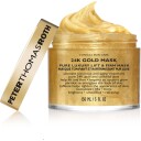 Roth Peter Thomas Roth 24K Gold Mask PUR Luxury Lift And Firm Mask 150ml