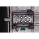 Bryter, vindusheis VEMO V24-73-0063