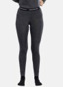 Swedemount Himalaya Merino Wool Pants W