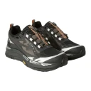 Off White Herre Sport Svart 42 EU,