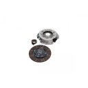 Clutchsett KAVO PARTS CP 2057