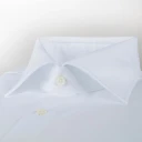 Stenströms Herre Skjorter Hvit 3XL,