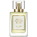 All I Am White Flower Bliss Eau De Parfum 50 ml