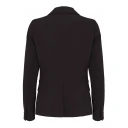 Bruuns Bazaar Rubysusbbalberte Blazer - Black - 36