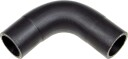 GATES 05 4132 Radiatorslange