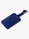 American Tourister Bagasjemerke 2-Pakk, Dark Blue