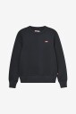 Levi's - Sett Lvn Hoodie & Jogger - Svart