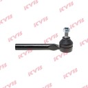 KYB KTR4028 Endeledd