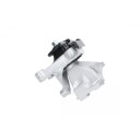 Motorfeste KAVO PARTS EEM-10008