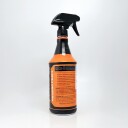 Meguiars Citrus Power Cleaner Plus