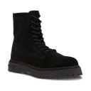 Tommy Jeans Herre Sko Svart 41 EU,