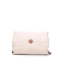 Loewe Dame Beige