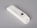 Hide a Lite 7981871 Dimmetrafo Dali/Push 12V 50W Belysning