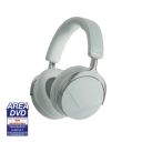 Beyerdynamic Aventho Y Soft Jade