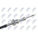 NTY EGT-SK-002 Sensor, eksostemperatur