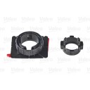 VALEO 632225 Parkeringssensor