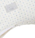 Cam Cam Copenhagen Nursing Pillow Ocs Caprice CAPRICE One Size