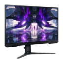 Samsung Odyssey G3 S27AG322NU