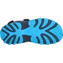 CMP Kids Mawi Sandal - Black - 34