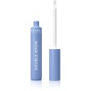 Mavala Double Brow Eyebrow Serum 4,5 ml