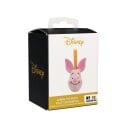 Disney Hanging Decoration Winnie the Pooh Piglet DECDC99