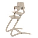 Leander Louie Barnestol Cappuccino