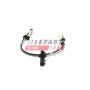 Kabelsett, manuelt gir FAST FT02927