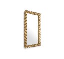 Eichholtz Casone Mirror Gold