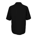 Versace Jeans Couture Herre Skjorter Svart XS,