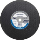 Husqvarna Kappeskive VarI Disc Steel Ø250/25.4mm