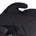 Axkid Mate 2 Bilpute Shell Black