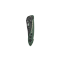 Leathermanshop Leatherman Skeletool KB